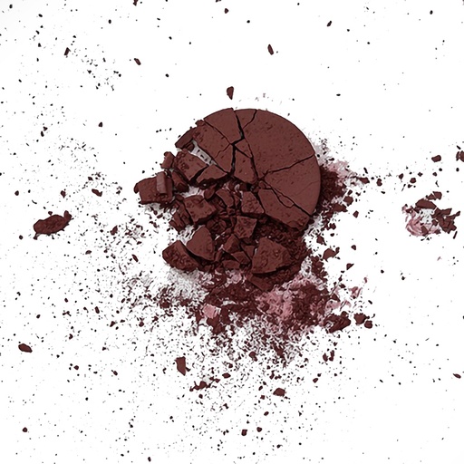 LAYLA - Eye-Art Ombretto - Eye Shadow - N.21