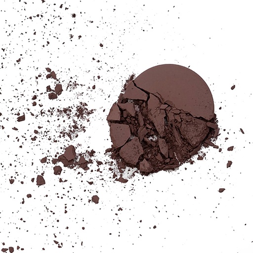 LAYLA - Eye-Art Ombretto - Eye Shadow - N.24