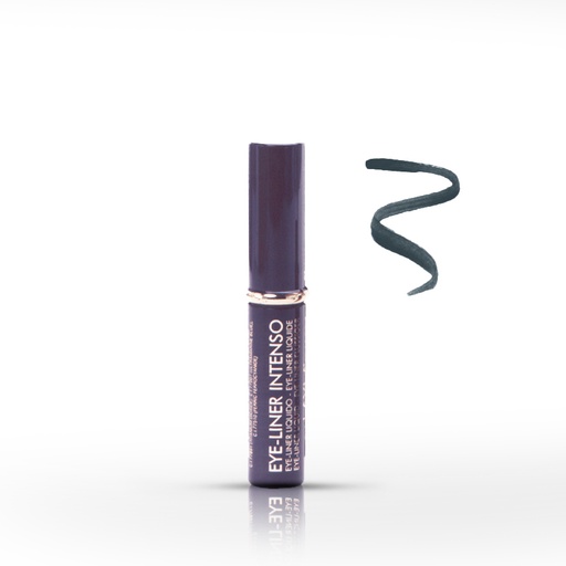 LAYLA - Eyeliner Intenso - # Grigio