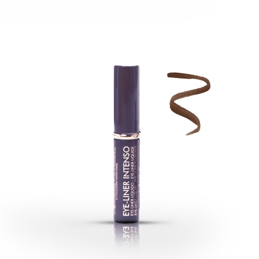 LAYLA - Eyeliner Intenso - # Marrone