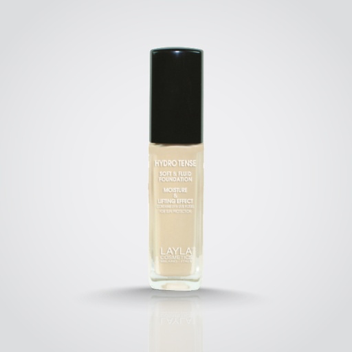 LAYLA - Hydro Tense - N.1