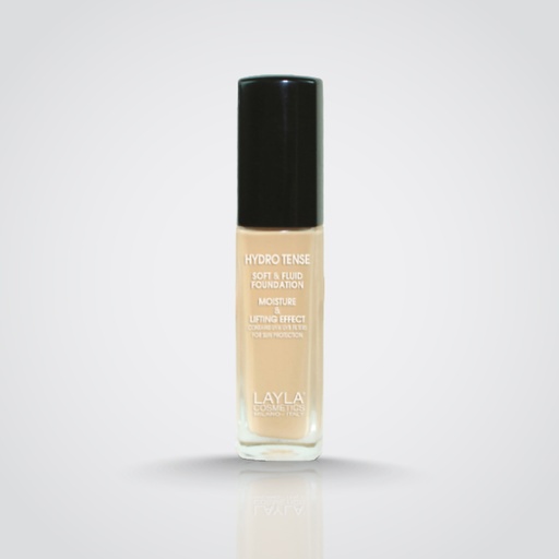 LAYLA - Hydro Tense - N.2