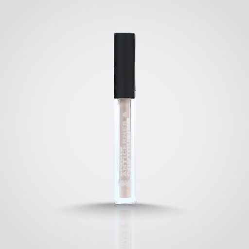 LAYLA - Liquid Anticernes & Contouring - N.1