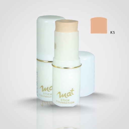 LAYLA - Mat Stick Foundation - K5