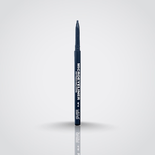 LAYLA - Microeyeliner Intracigliare - N.4