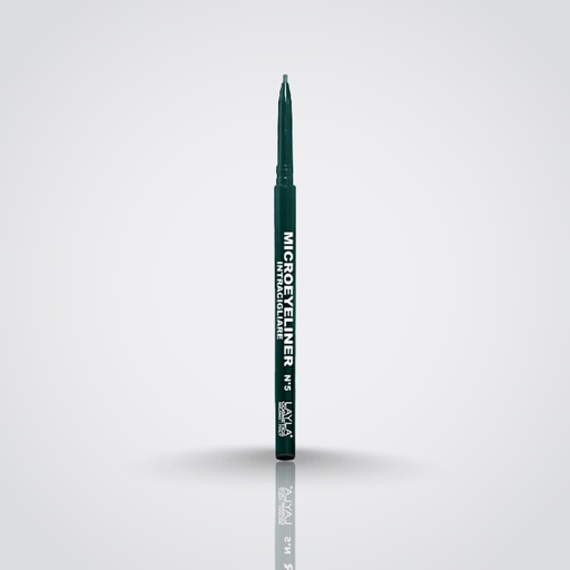 LAYLA - Microeyeliner Intracigliare - N.5