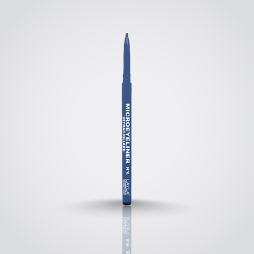LAYLA - Microeyeliner Intracigliare - N.6