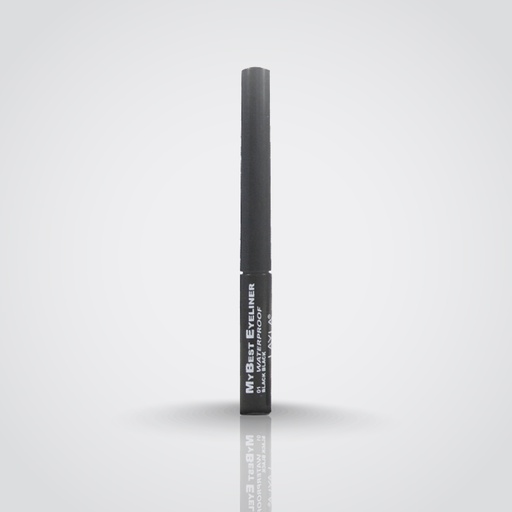 LAYLA - My Best Eyeliner - N.1