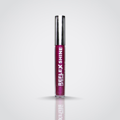 LAYLA - Reflex Shine Gloss - N.11