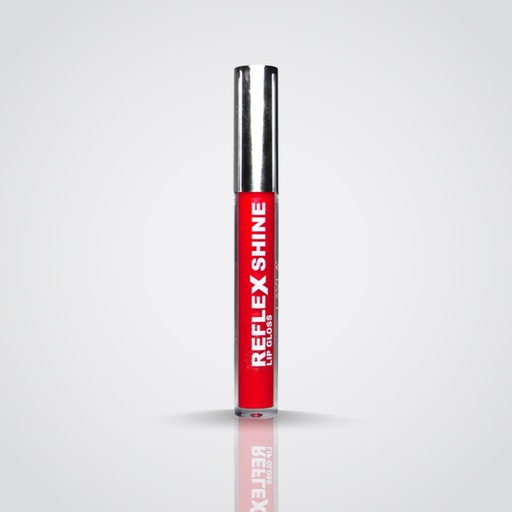 LAYLA - Reflex Shine Gloss - N.12