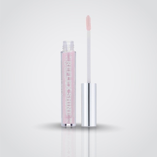 LAYLA - Reflex Shine Gloss - N.3