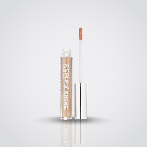 LAYLA - Reflex Shine Gloss - N.7