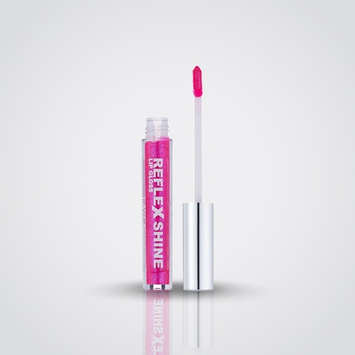 LAYLA - Reflex Shine Gloss - N.8