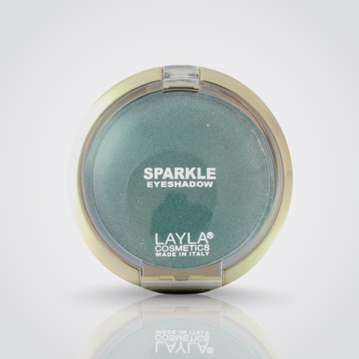 LAYLA - Sparkle Eyeshadow - N. 14