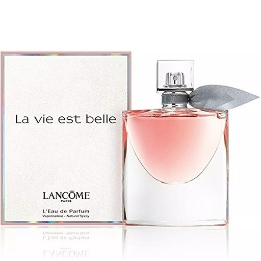 Lancome - La Vie Est Belle - Edp - 75ml - Women 