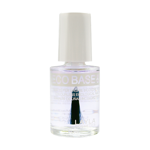 [1823R25] Layla - ECO Base & Fix