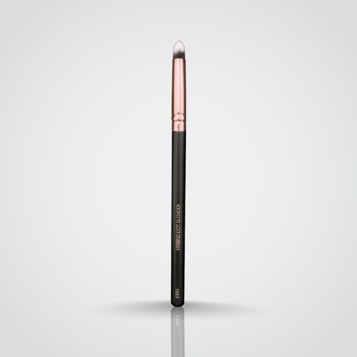 Layla - Hybrid Dot Blender - Brush - Model# E115