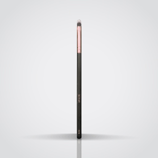 Layla - Lip & Eye - Brush - Model# EL116