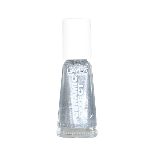 [1243R23-027] Layla - Nail Polish - Ceramic Effect - N.27