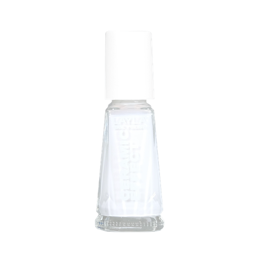 [1243R23-036] Layla - Nail Polish - Ceramic Effect - N.36