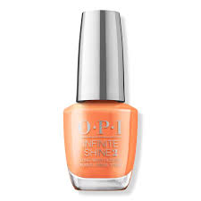 [13640558153] OPI - IS - DATA PEACE ISLS008, 15ML