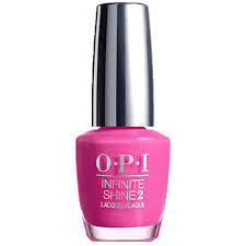[13640218094] OPI - IS - GIRL WITHOUT LIMITS ISL04, 15ML