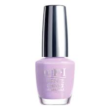 [13640218087] OPI - IS - IN PURSUIT OF PURPLE ISL11, 15ML