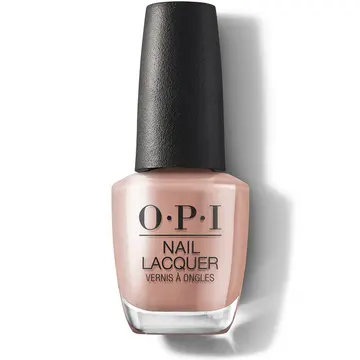 [13640524073] OPI - NL - EL MAT-ADORING YOU NLN78 SUM21, 15ML
