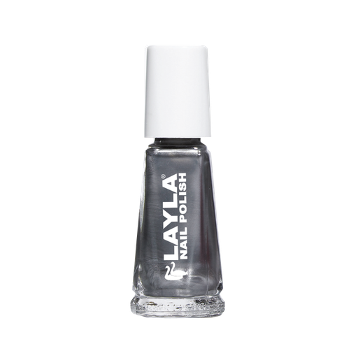 [1200R23-151] Layla - Nail Polish - Pearled - N.151