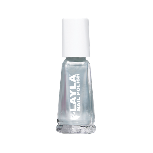 [1200R23-066] Layla - Nail Polish - Pearled - N.66