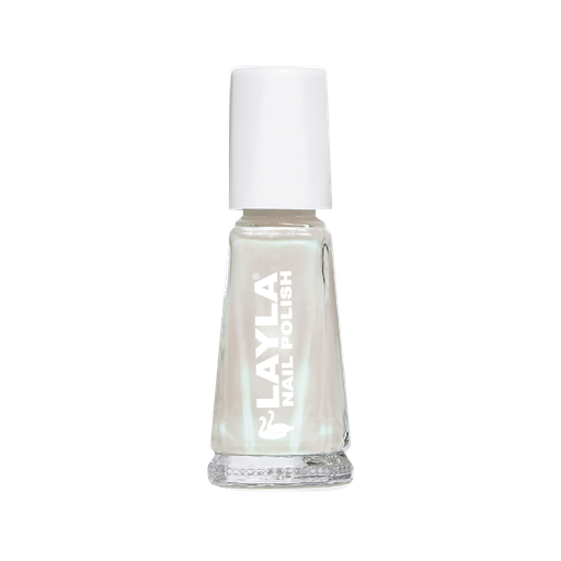 [1200R23-094] Layla - Nail Polish - Pearled - N.94