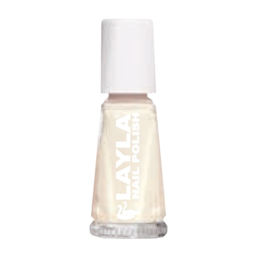 [1200R23-184] Layla - Nail Polish - Traditional - Multi Reflex - N.184