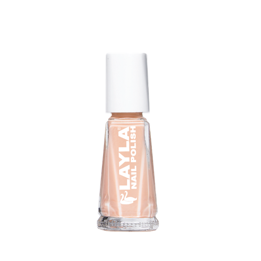 [1200R23-001] Layla - Nail Polish - Traditional - N.1