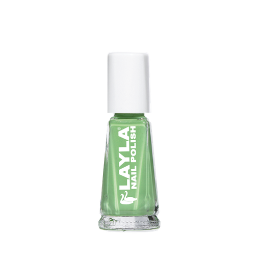 [1200R23-103] Layla - Nail Polish - Traditional - N.103