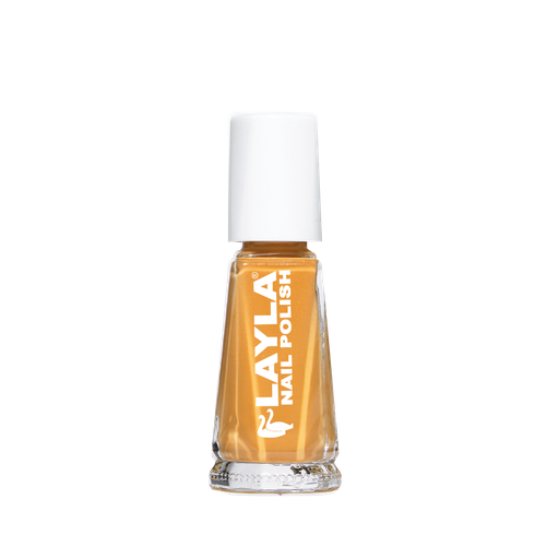 [1200R23-105] Layla - Nail Polish - Traditional - N.105