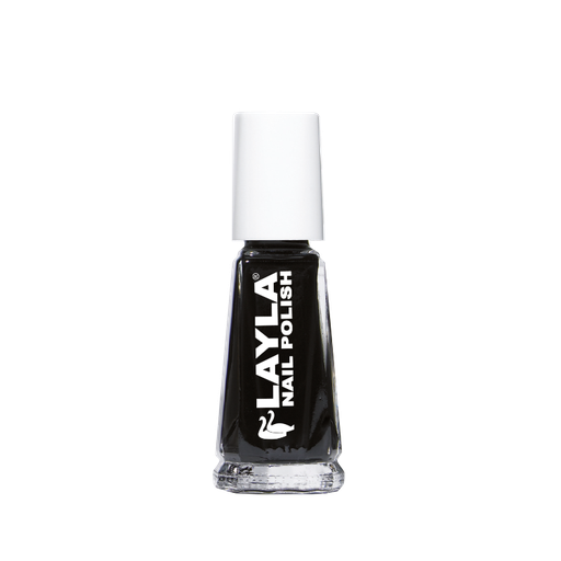 [1200R23-106] Layla - Nail Polish - Traditional - N.106