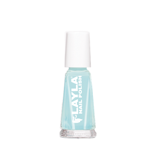 [1200R23-109] Layla - Nail Polish - Traditional - N.109