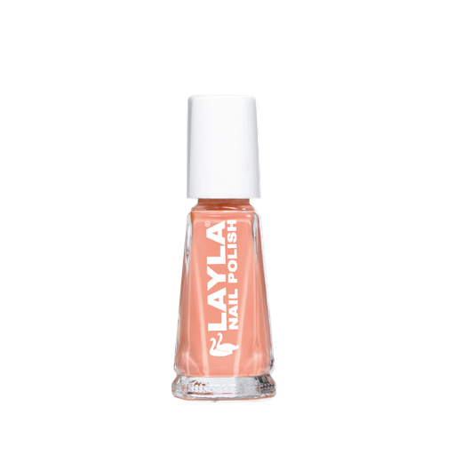 [1200R23-011] Layla - Nail Polish - Traditional - N.11