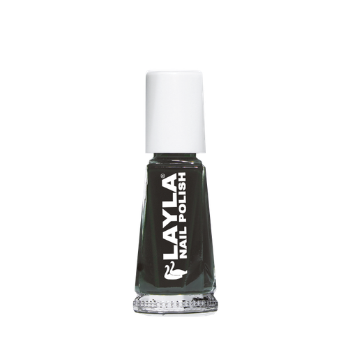 [1200R23-111] Layla - Nail Polish - Traditional - N.111