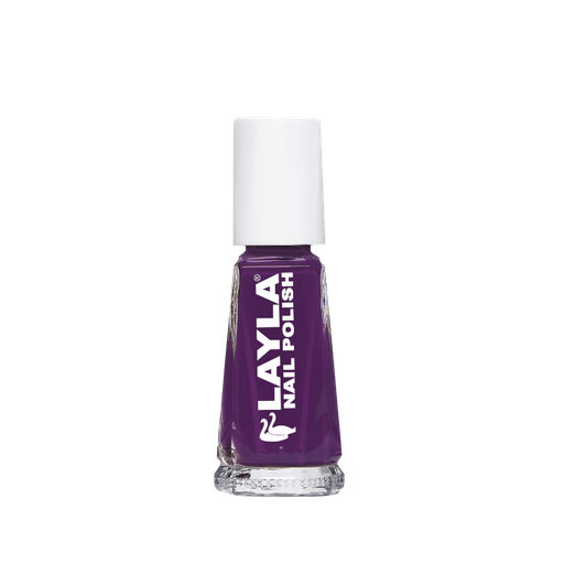 [1200R23-149] Layla - Nail Polish - Traditional - N.149