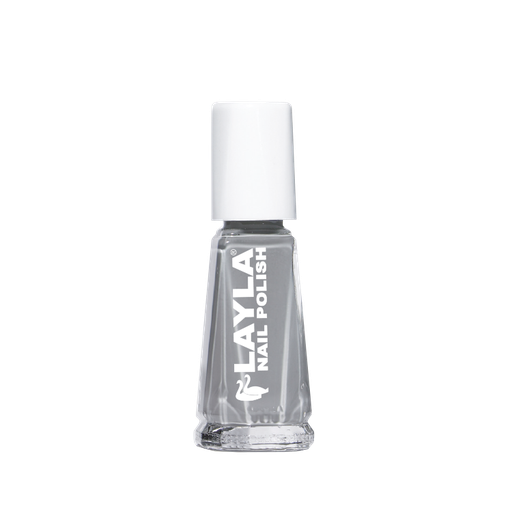 [1200R23-153] Layla - Nail Polish - Traditional - N.153