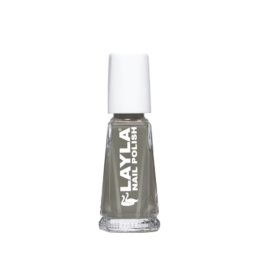 [1200R23-154] Layla - Nail Polish - Traditional - N.154