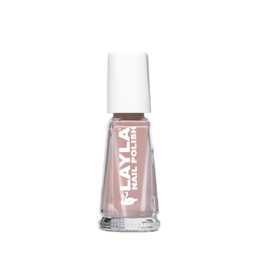 [1200R23-163] Layla - Nail Polish - Traditional - N.163