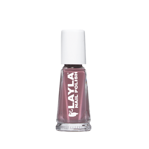 [1200R23-164] Layla - Nail Polish - Traditional - N.164
