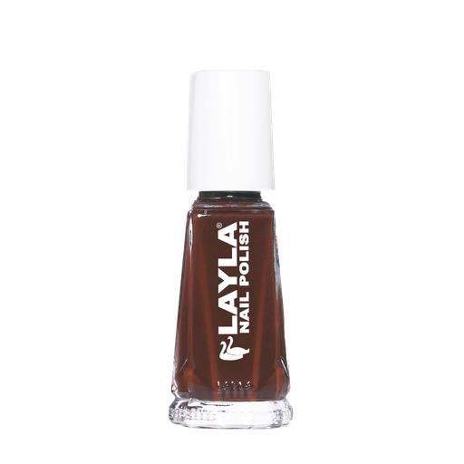 [1200R23-191] Layla - Nail Polish - Traditional - N.191