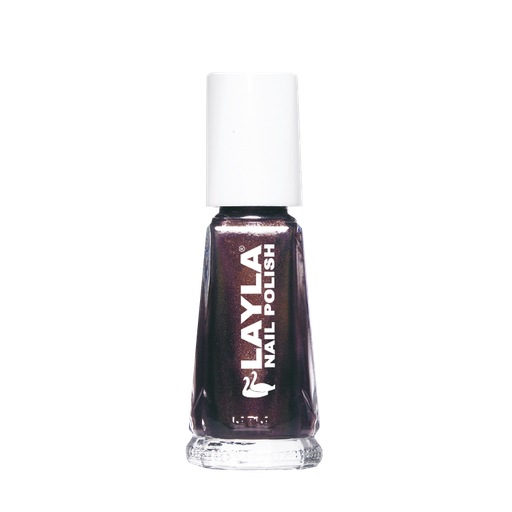 [1200R23-192] Layla - Nail Polish - Traditional - N.192
