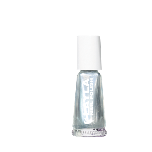 [1200R23-210] Layla - Nail Polish - Traditional - N.210