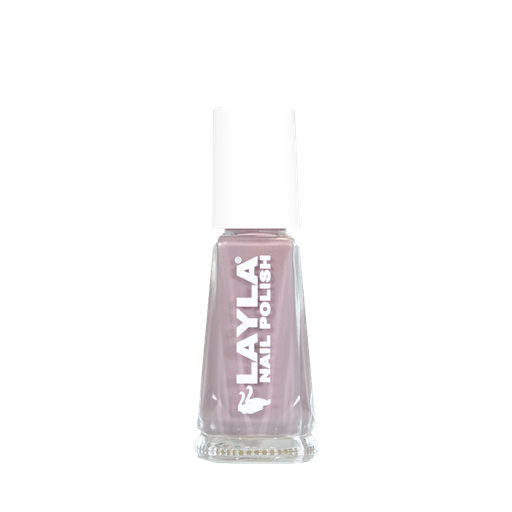 [1200R23-214] Layla - Nail Polish - Traditional - N.214