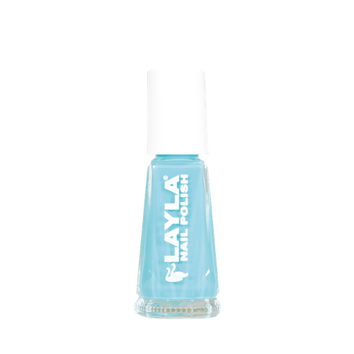 [1200R23-217] Layla - Nail Polish - Traditional - N.217