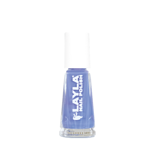[1200R23-219] Layla - Nail Polish - Traditional - N.219
